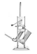 Worstenvul machine Profi Line