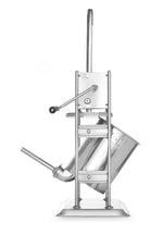 Worstenvul machine Profi Line