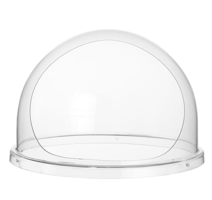 Kap voor suikerspinmachine