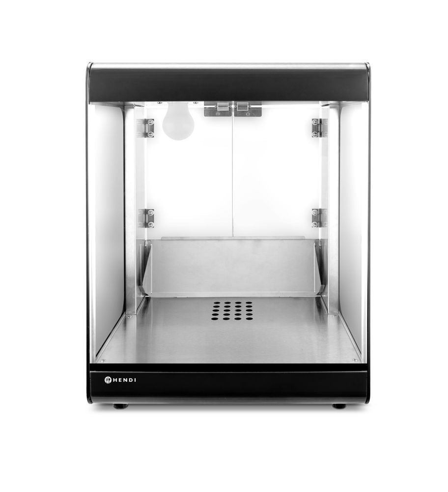 Afbeeldingsbeschrijving