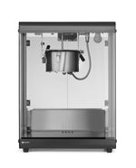 Popcornmachine