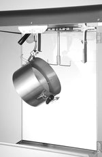 Popcornmachine