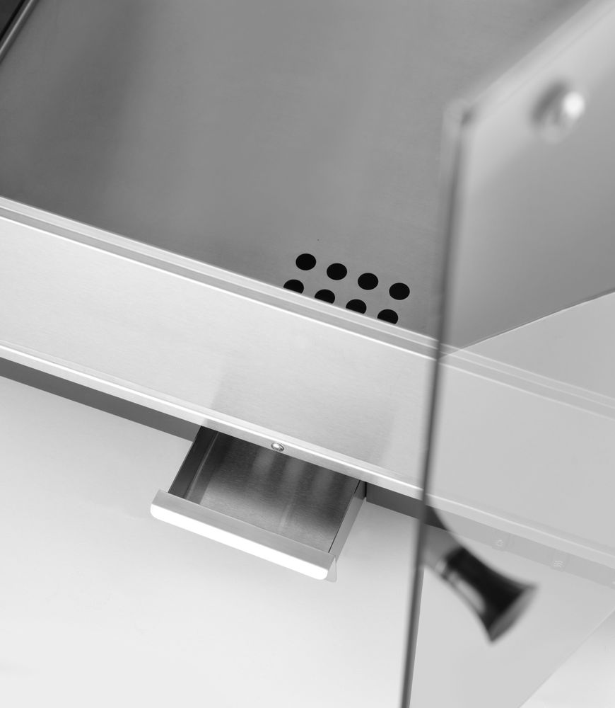 Popcornmachine
