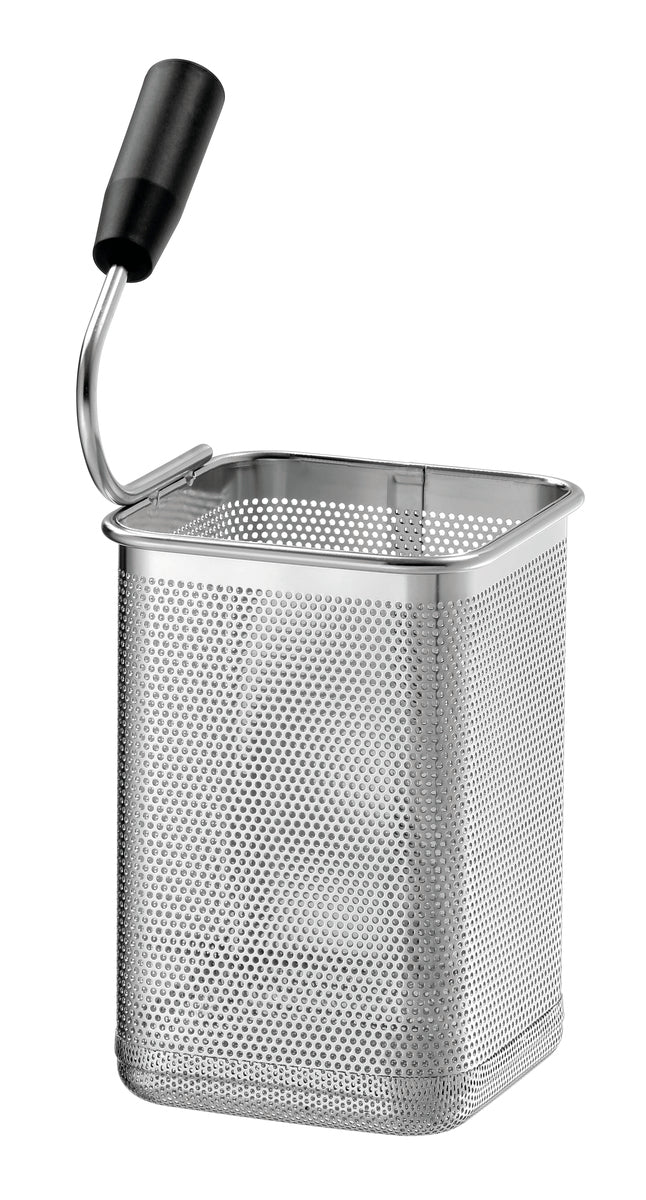 Pastakorf 700, 1/6GN