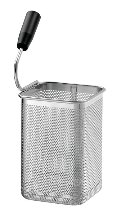 Pasta basket 700, 1/6GN