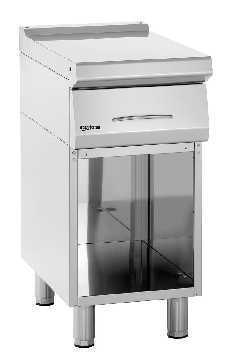 Werkelement 700, B400, OO