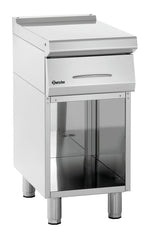 Werkelement 700, B400, OO