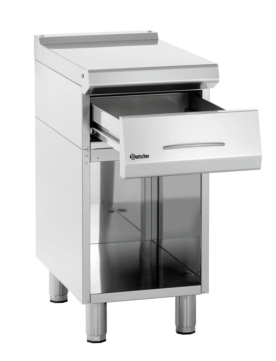 Werkelement 700, B400, OO