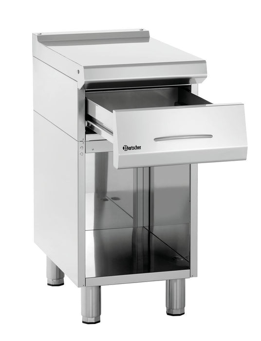 Werkelement 700, B400, OO