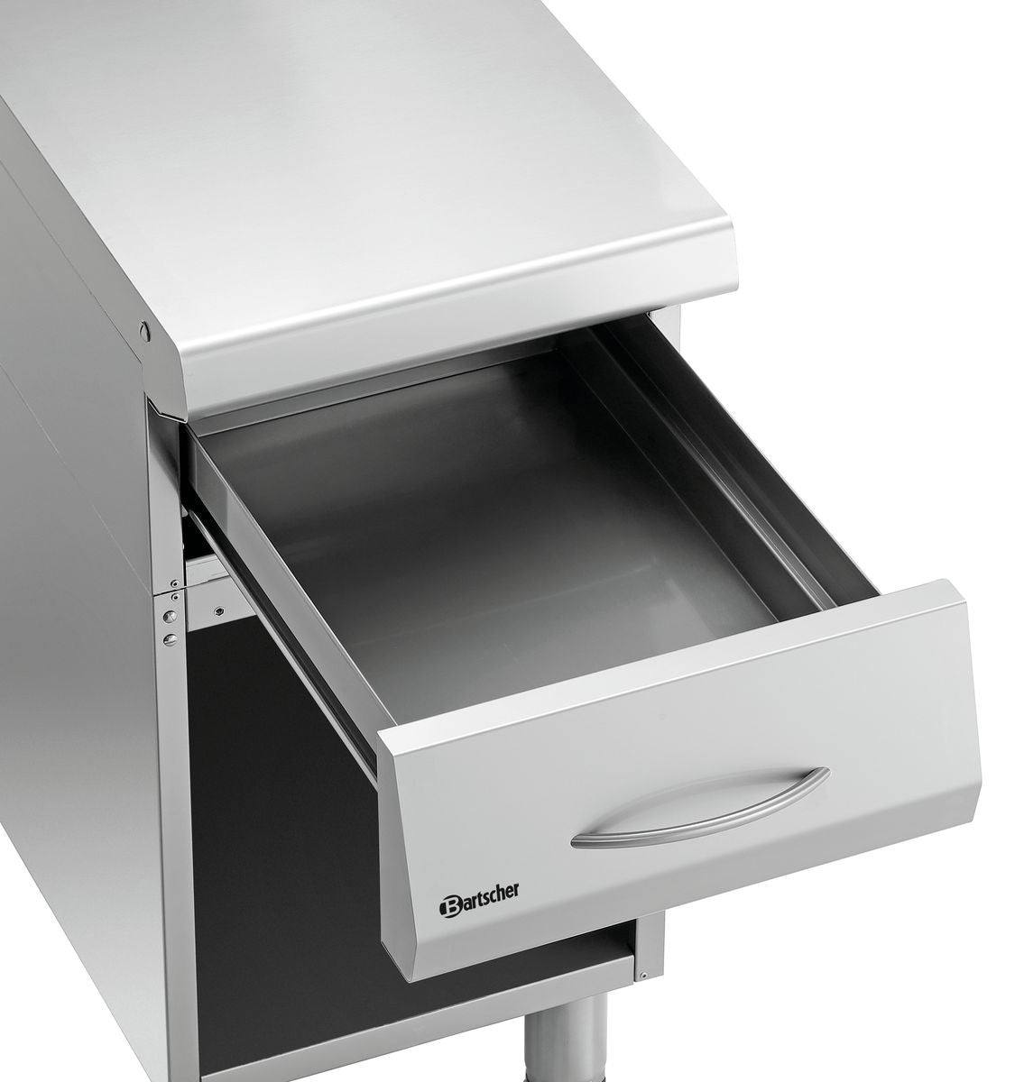 Werkelement 700, B400, OO