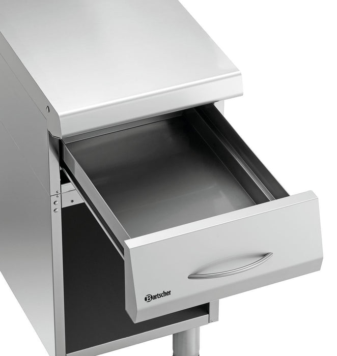 Werkelement 700, B400, OO