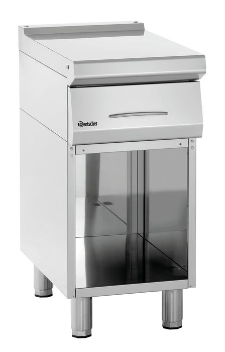 Werkelement 700, B400, OO