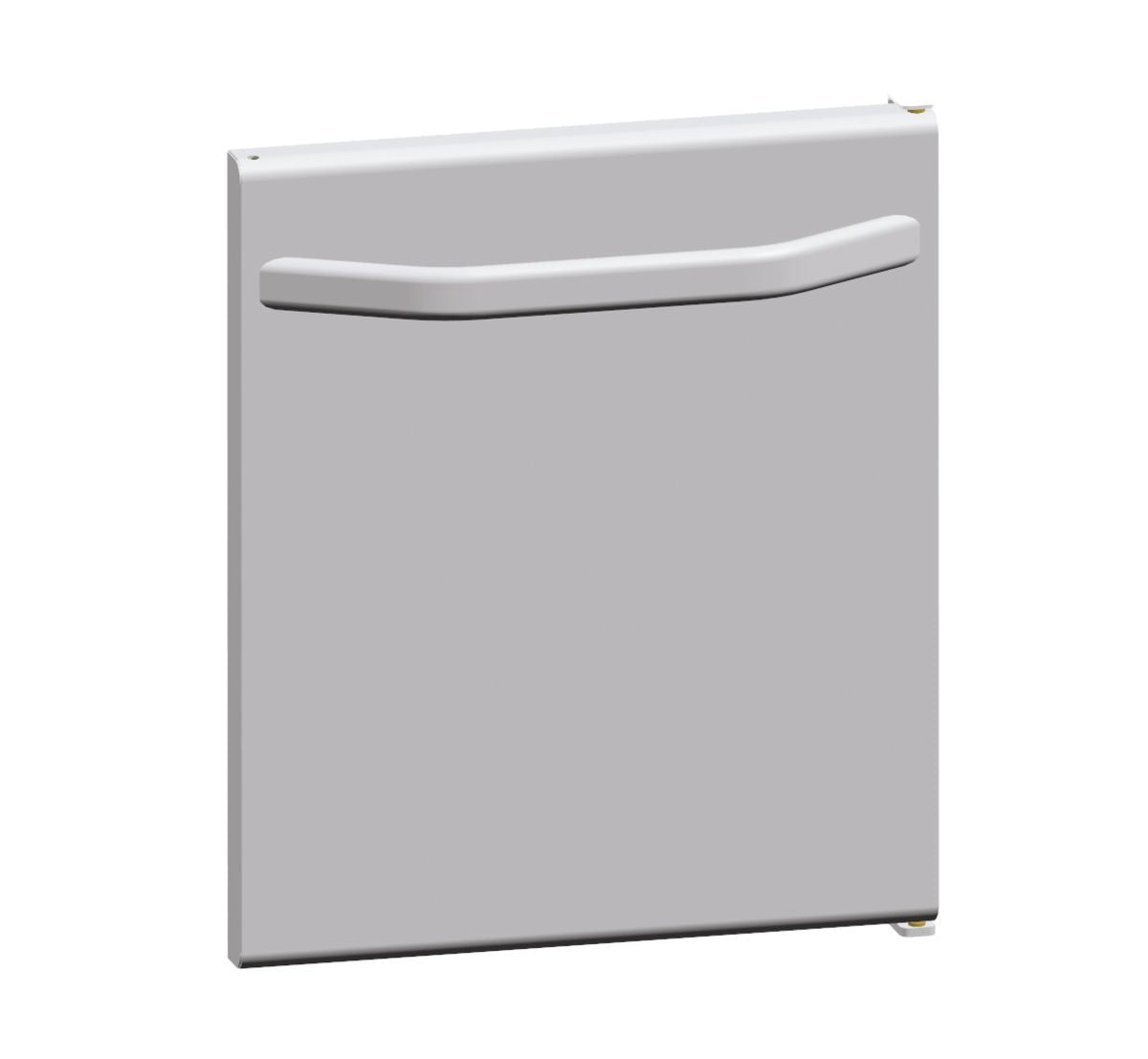 Deur 700 40/80LR