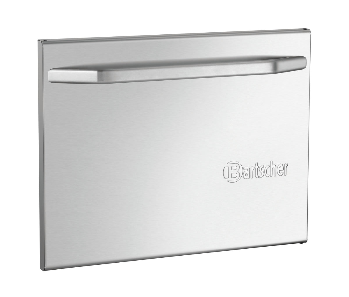 Deur 700-E2110