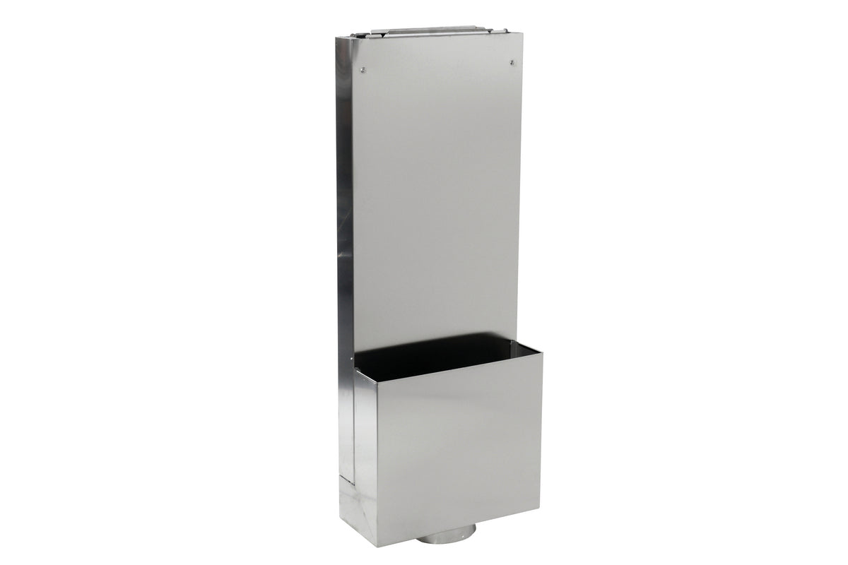 Haard 900XL
