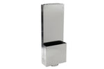 Haard 900XL