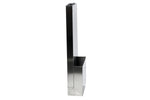 Haard 900XL