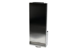Haard 900XL