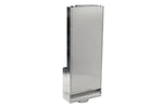 Haard 900XL