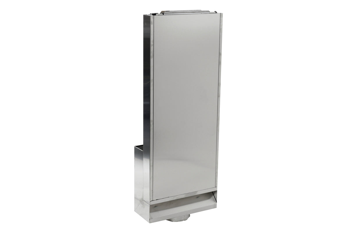 Haard 900XL
