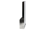 Haard 900XL