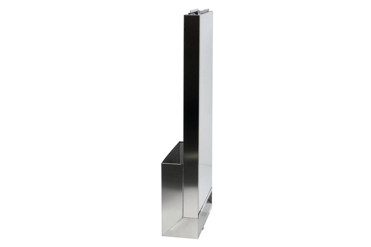 Haard 900XL