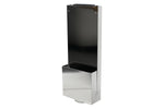 Haard 900XL