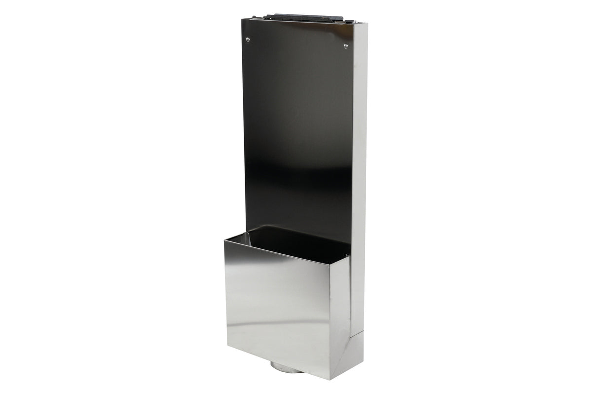 Haard 900XL