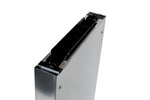 Haard 900XL