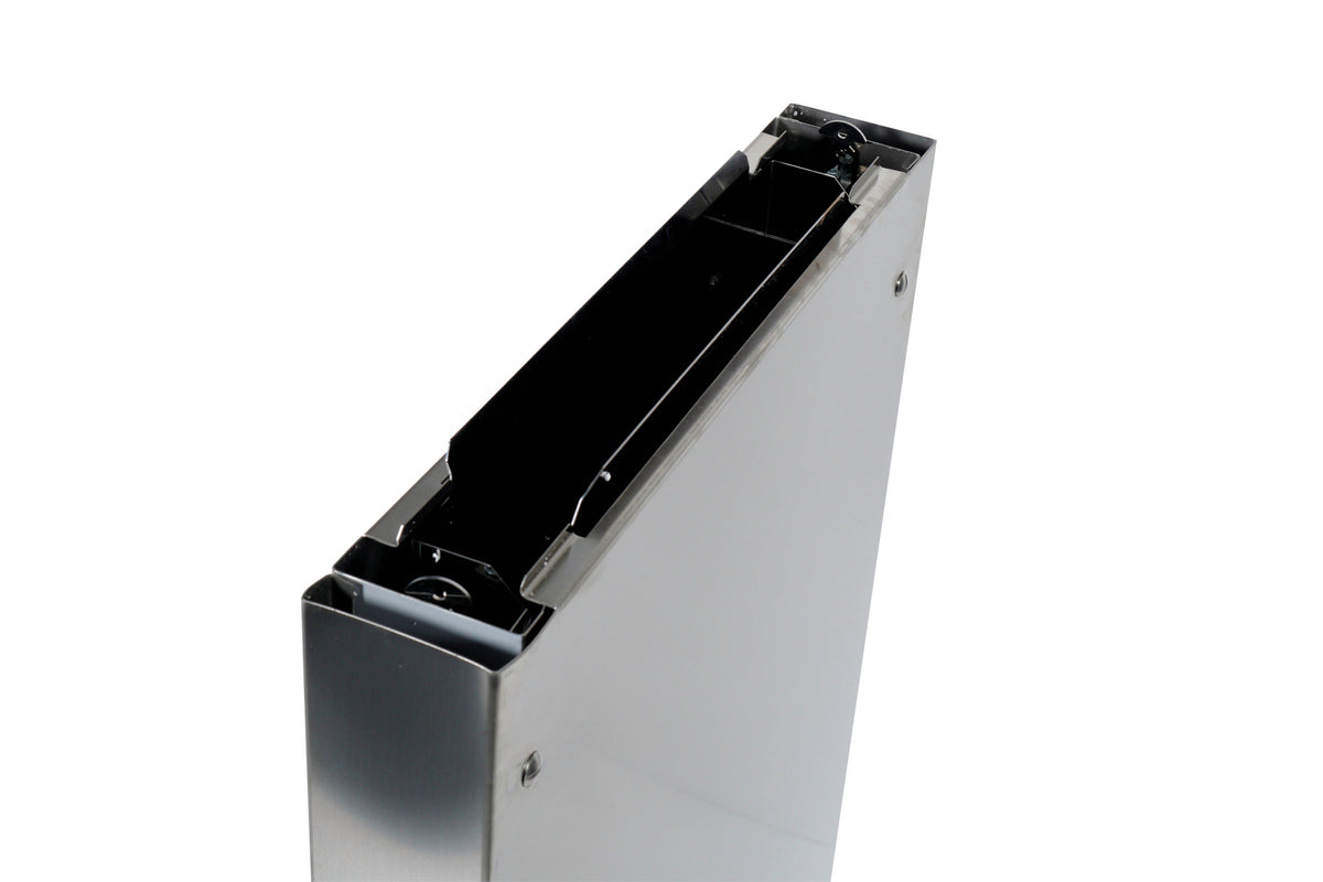 Haard 900XL