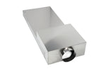 Haard 900XL