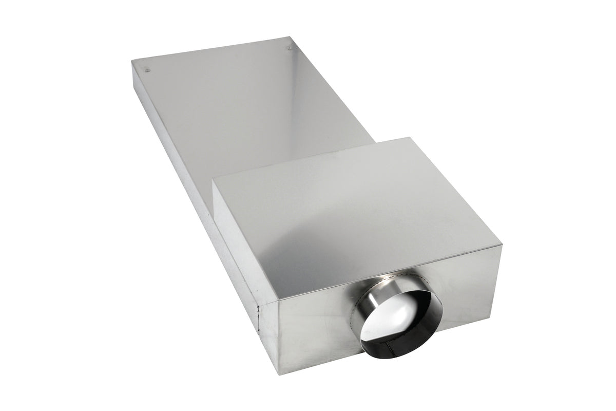 Haard 900XL