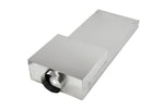 Haard 900XL