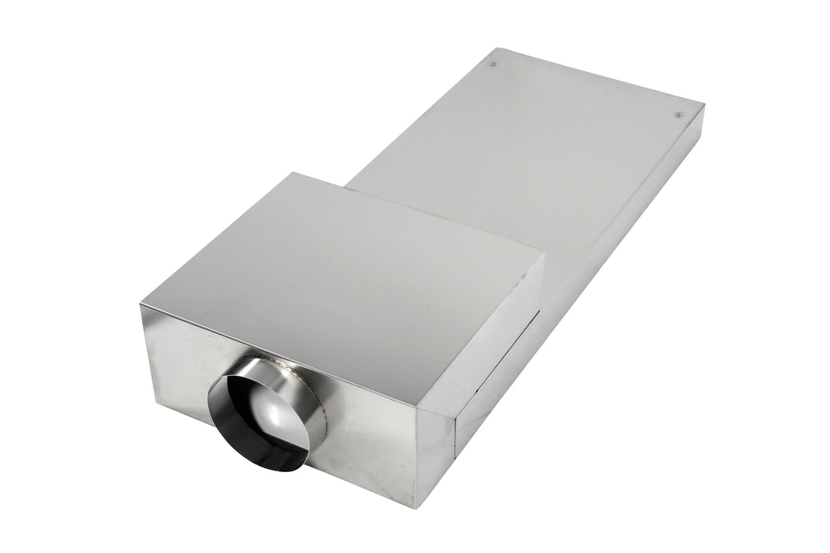 Haard 900XL