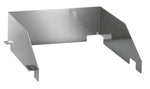 Spatscherm 740