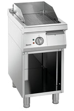 Spatscherm 740