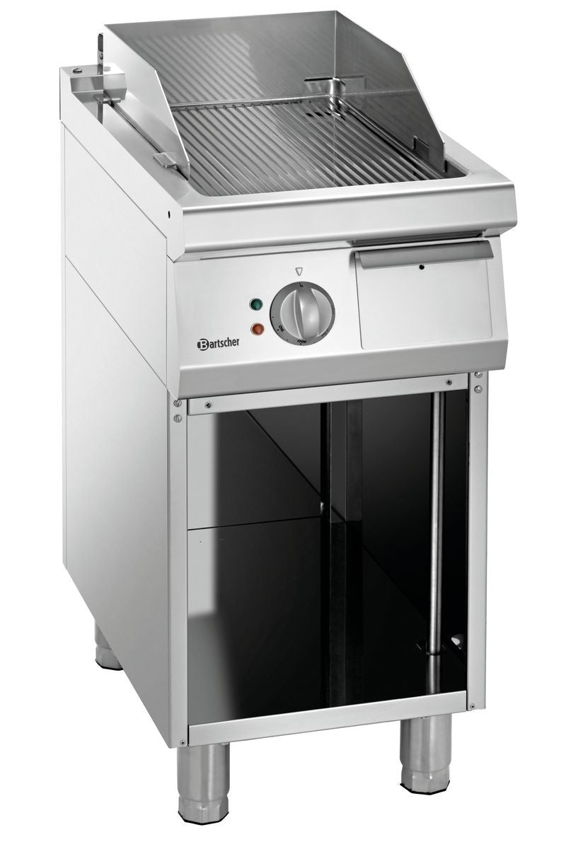 Spatscherm 740