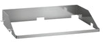 Spatscherm 780