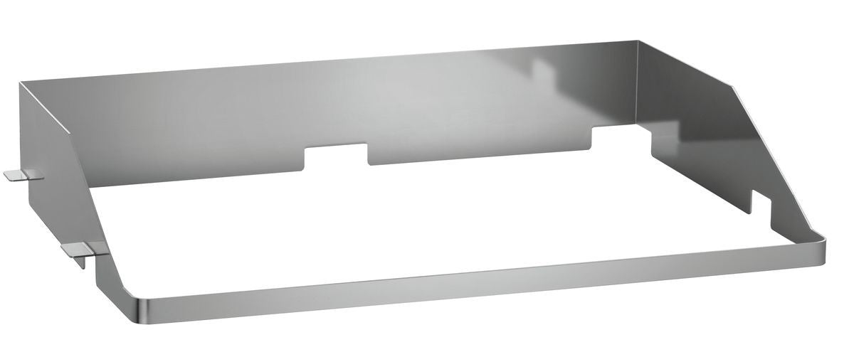 Spatscherm 780