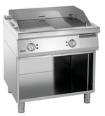 Spatscherm 780