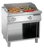 Spatscherm 780