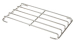 Schuifrooster CNS, Serie 700