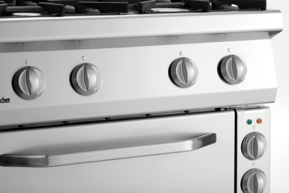 Afbeeldingsbeschrijving