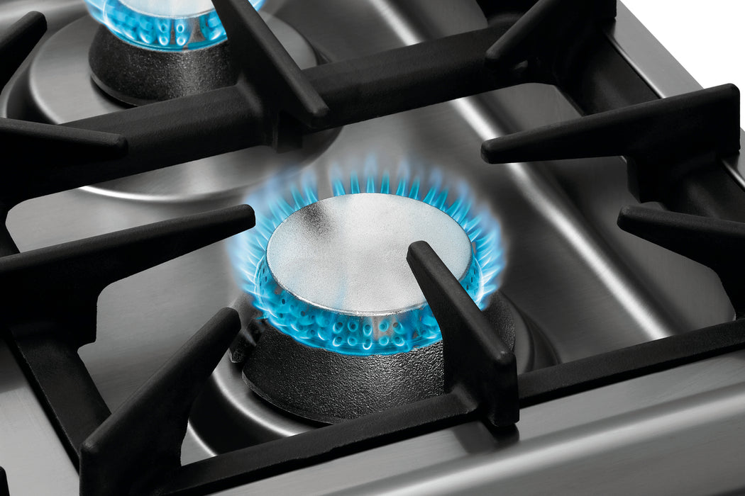 Gasfornuis 70040 EB21