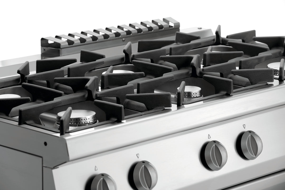 Afbeeldingsbeschrijving