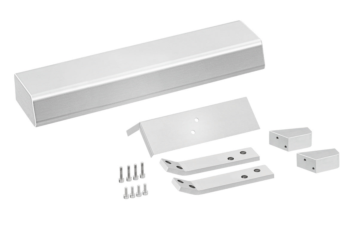 Keukenreling 700-400