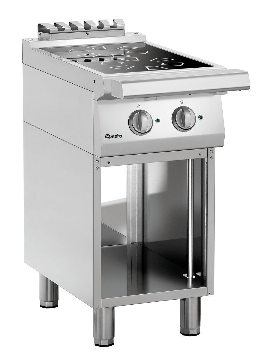 Afbeeldingsbeschrijving