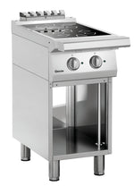 Keukenreling 700-400