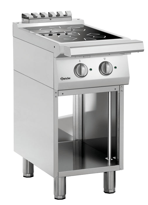 Kitchen railing 700-400