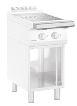 Keukenreling 700-400